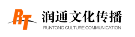 扬州制作